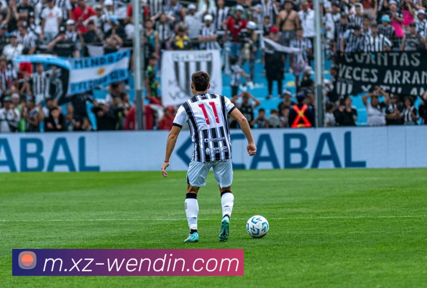 问鼎娱乐APP 封面图