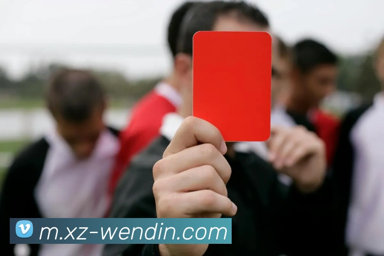 数据防护可视化