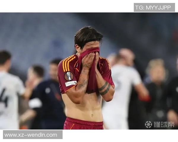 迪巴拉重返罗马合练复出在即球迷期待满满