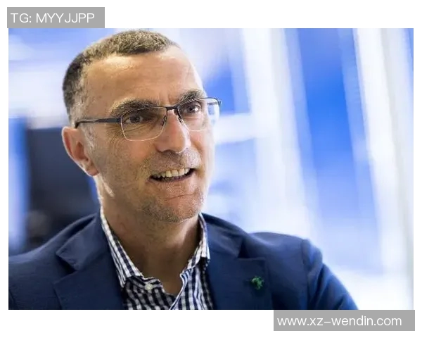 贝尔戈米谈国米核心框架不变重塑强队形象的信心与决心